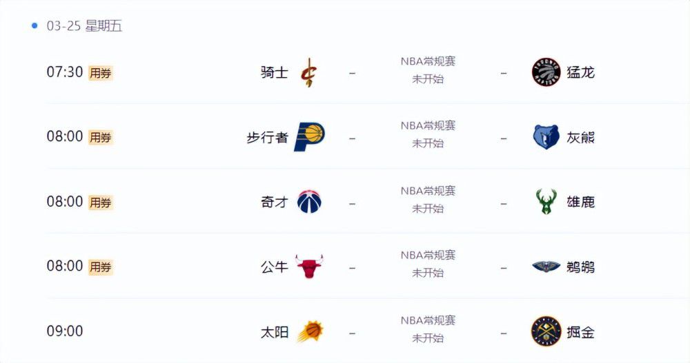 免费污动漫网站